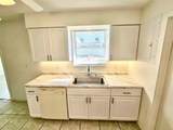 192 Ponce De Leon Drive - Photo 11
