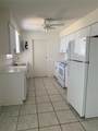 192 Ponce De Leon Drive - Photo 12