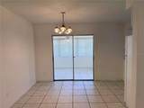 192 Ponce De Leon Drive - Photo 13