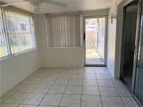 192 Ponce De Leon Drive - Photo 14