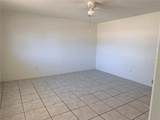 192 Ponce De Leon Drive - Photo 15
