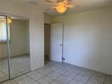 192 Ponce De Leon Drive - Photo 16