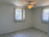 192 Ponce De Leon Drive - Photo 17