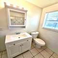 192 Ponce De Leon Drive - Photo 18