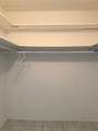 192 Ponce De Leon Drive - Photo 19