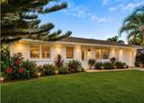 192 Ponce De Leon Drive - Photo 2