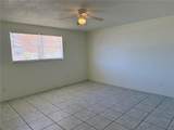192 Ponce De Leon Drive - Photo 20