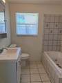 192 Ponce De Leon Drive - Photo 21