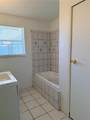 192 Ponce De Leon Drive - Photo 22