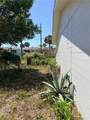 192 Ponce De Leon Drive - Photo 23