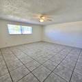 192 Ponce De Leon Drive - Photo 24