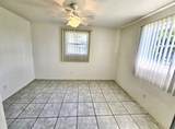 192 Ponce De Leon Drive - Photo 25