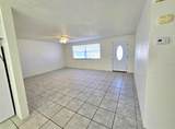 192 Ponce De Leon Drive - Photo 26