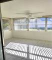 192 Ponce De Leon Drive - Photo 27