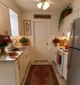 192 Ponce De Leon Drive - Photo 3