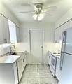 192 Ponce De Leon Drive - Photo 4