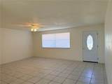 192 Ponce De Leon Drive - Photo 6