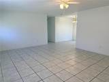 192 Ponce De Leon Drive - Photo 7