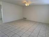 192 Ponce De Leon Drive - Photo 8