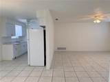 192 Ponce De Leon Drive - Photo 9