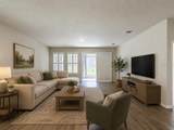 118 Victoria Oaks Boulevard - Photo 26