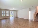 118 Victoria Oaks Boulevard - Photo 27