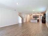 118 Victoria Oaks Boulevard - Photo 28