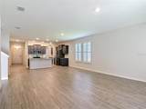 118 Victoria Oaks Boulevard - Photo 29