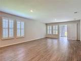118 Victoria Oaks Boulevard - Photo 30