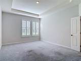 118 Victoria Oaks Boulevard - Photo 32
