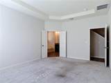 118 Victoria Oaks Boulevard - Photo 33