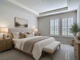 118 Victoria Oaks Boulevard - Photo 35