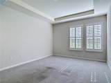 118 Victoria Oaks Boulevard - Photo 36