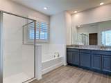 118 Victoria Oaks Boulevard - Photo 37