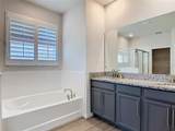 118 Victoria Oaks Boulevard - Photo 38