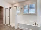 118 Victoria Oaks Boulevard - Photo 39