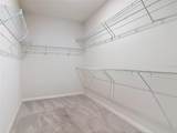 118 Victoria Oaks Boulevard - Photo 40