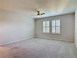 118 Victoria Oaks Boulevard - Photo 41