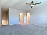 118 Victoria Oaks Boulevard - Photo 42