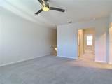 118 Victoria Oaks Boulevard - Photo 43