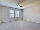 118 Victoria Oaks Boulevard - Photo 44