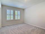 118 Victoria Oaks Boulevard - Photo 45