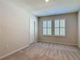 118 Victoria Oaks Boulevard - Photo 46