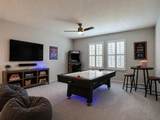 118 Victoria Oaks Boulevard - Photo 47