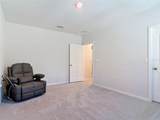 118 Victoria Oaks Boulevard - Photo 48