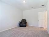 118 Victoria Oaks Boulevard - Photo 49