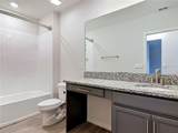 118 Victoria Oaks Boulevard - Photo 50