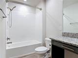118 Victoria Oaks Boulevard - Photo 51