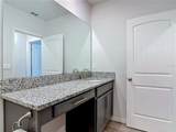 118 Victoria Oaks Boulevard - Photo 52