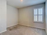 118 Victoria Oaks Boulevard - Photo 53